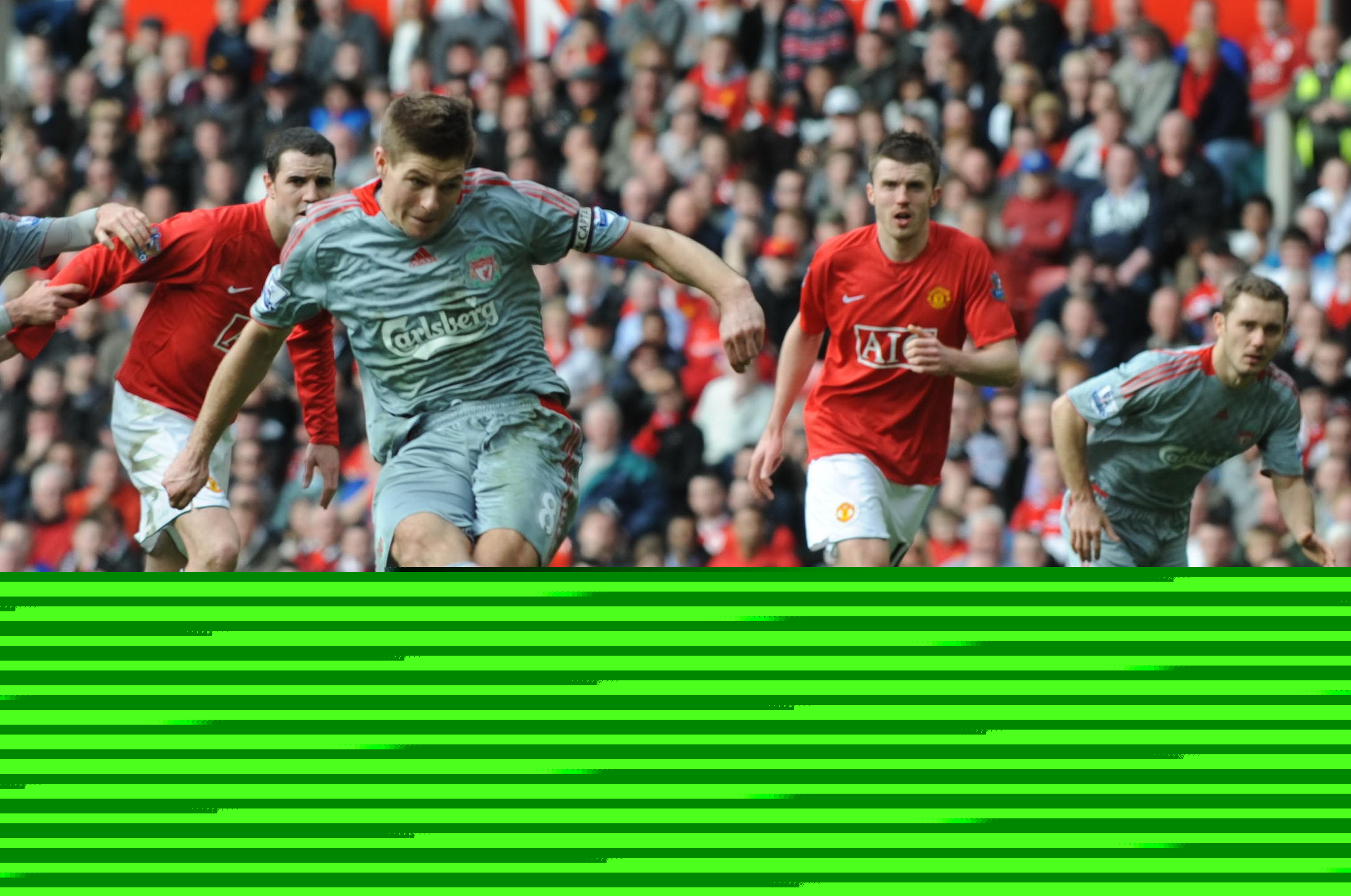 斯通斯：在出线之后也不要松懈，要保持那种胜利的心态