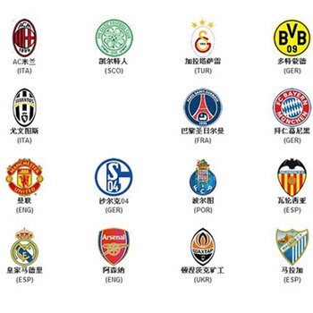 莫雷托：尤文正密切关注塞内西，球员预计不会和伯恩茅斯续约（莫雷托：尤文密切追踪塞内西，预计他不会与伯恩茅斯续约）