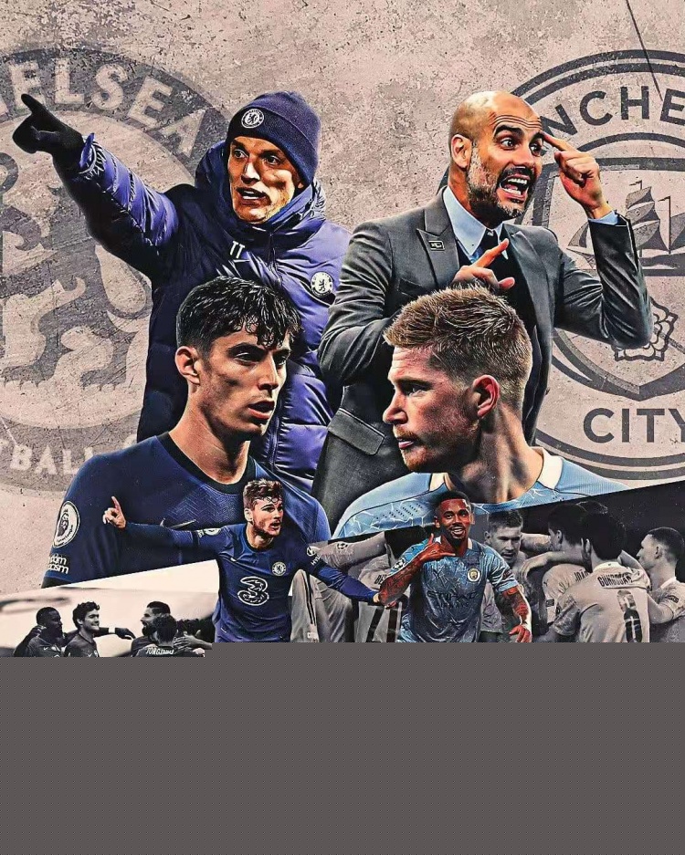 ATP总决赛 辛纳笑到最后