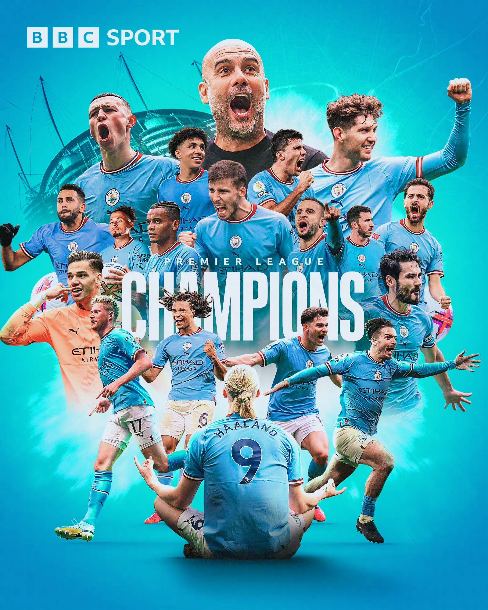 足球报：亚泰这几年都是寅吃卯粮，意向球员听说后婉拒邀请