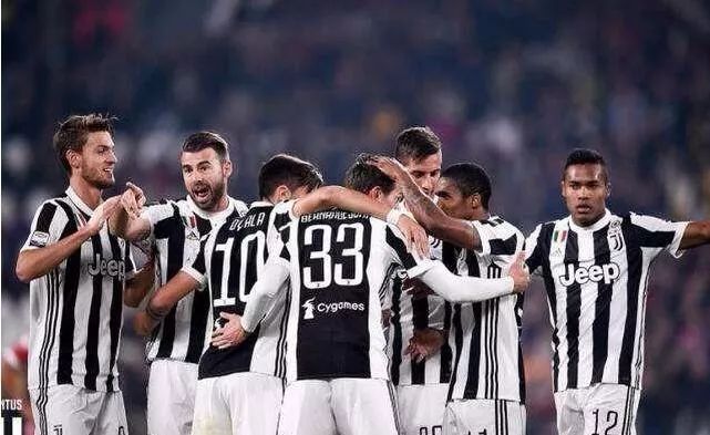 马耳他博彩业2025年就业人数超1.5万人