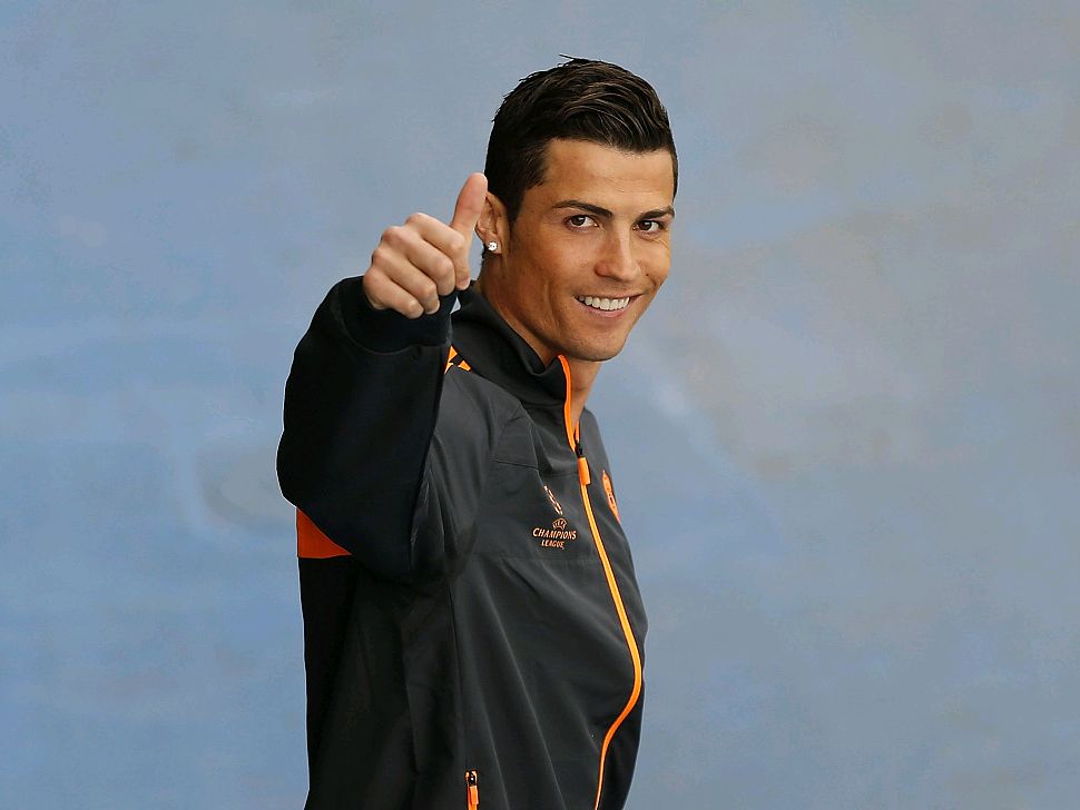 维拉蒂：不排除明年去意甲首次效力，我会在年底看看情况