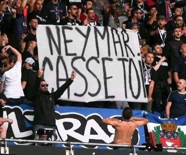 德天空：拜仁引进费耶诺德右后卫里德的谈判正在取得进展