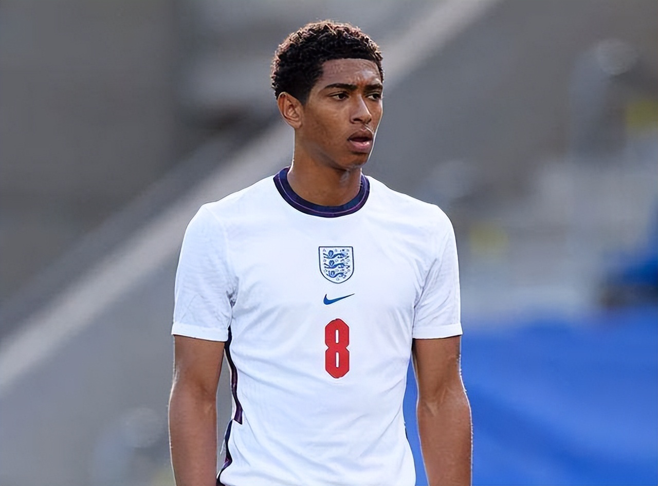 日本新星状态惊艳