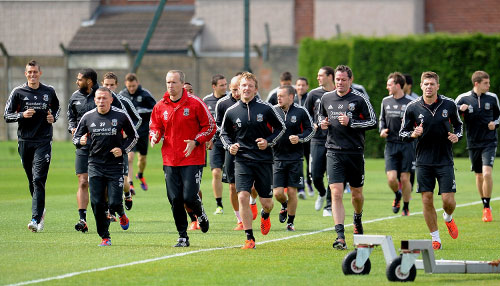 希门尼斯：我们踢了一场好比赛；希望勒诺尔芒能尽快回归