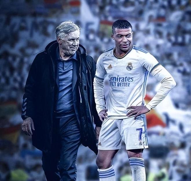 意媒：新队长德赫亚带队迎联赛首胜，佛罗伦萨新帅盼迅速脱困（意媒：队长德赫亚率队拿下联赛首胜，佛罗伦萨新帅渴望尽快止颓）