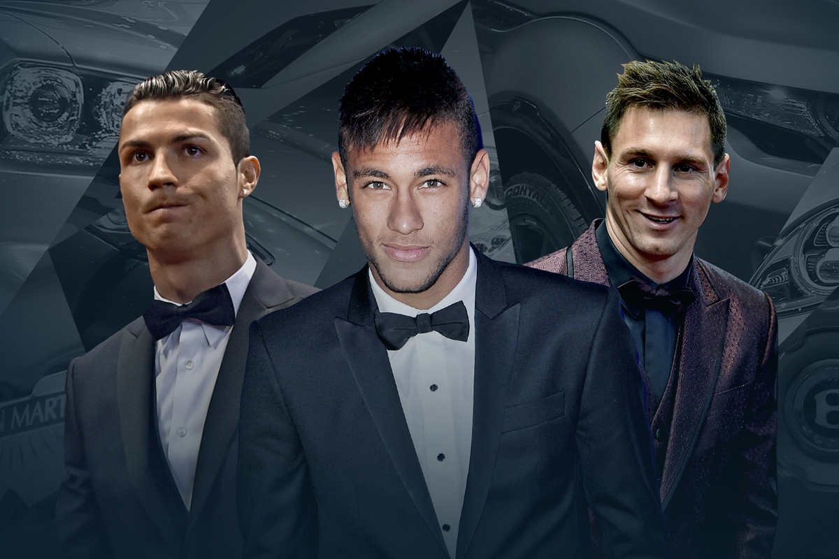 西甲前瞻：被巴萨反超后皇马必须获胜，赫罗纳历史对阵4连败（西甲前瞻：巴萨反超在先，皇马唯有取胜，赫罗纳交锋史已遭四连败）