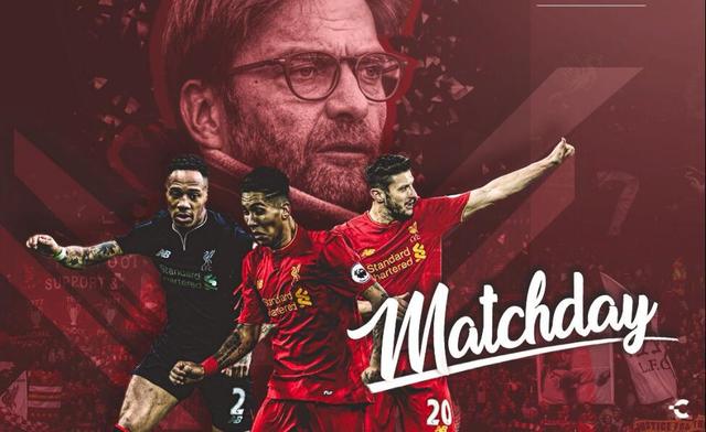 5犯离场却获主帅认可，杨瀚森首次先发4+5+2+，开拓者惨败灰熊