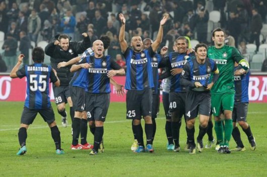 ESPN：本赛季自开局0胜2负以后火箭就没有再出现过连败