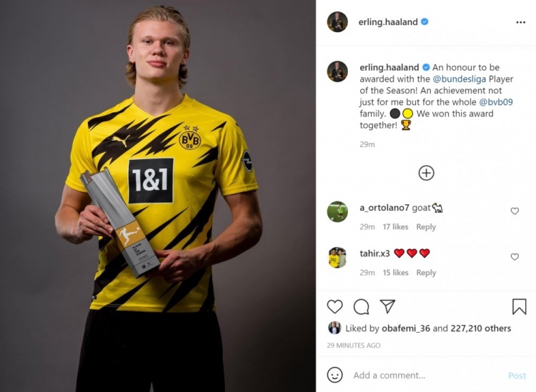 意甲劲旅末分钟遭绝杀，主帅怒斥裁判（意甲强队读秒被绝杀，主帅赛后怒批裁判）