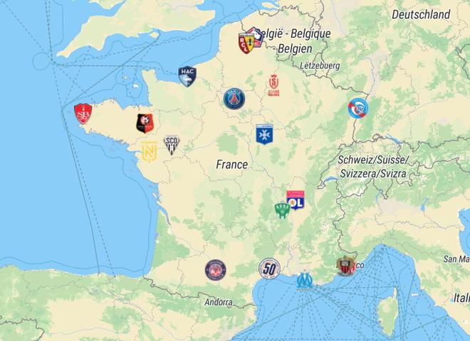 沃顿：从小就是梅西粉丝；格伊能在任何球队轻松开启职业生涯