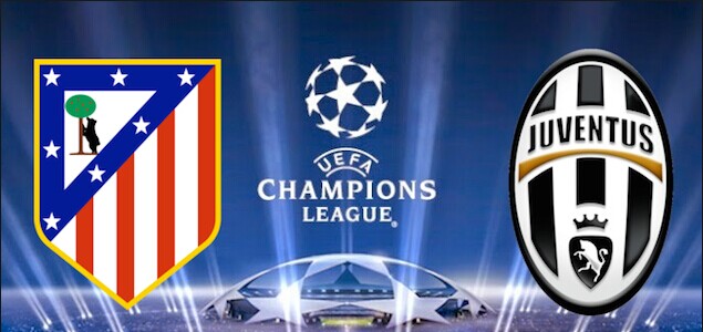 当一个江苏足球记者重新走进南京奥体