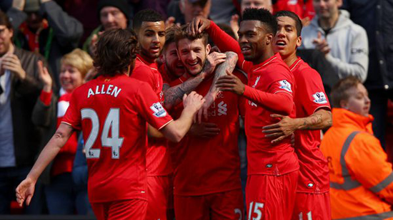 英超七季唯一每季参与进球上双：布鲁诺-费尔南德斯（布鲁诺-费尔南德斯成英超近七季唯一每季参与进球达两位数的球员）