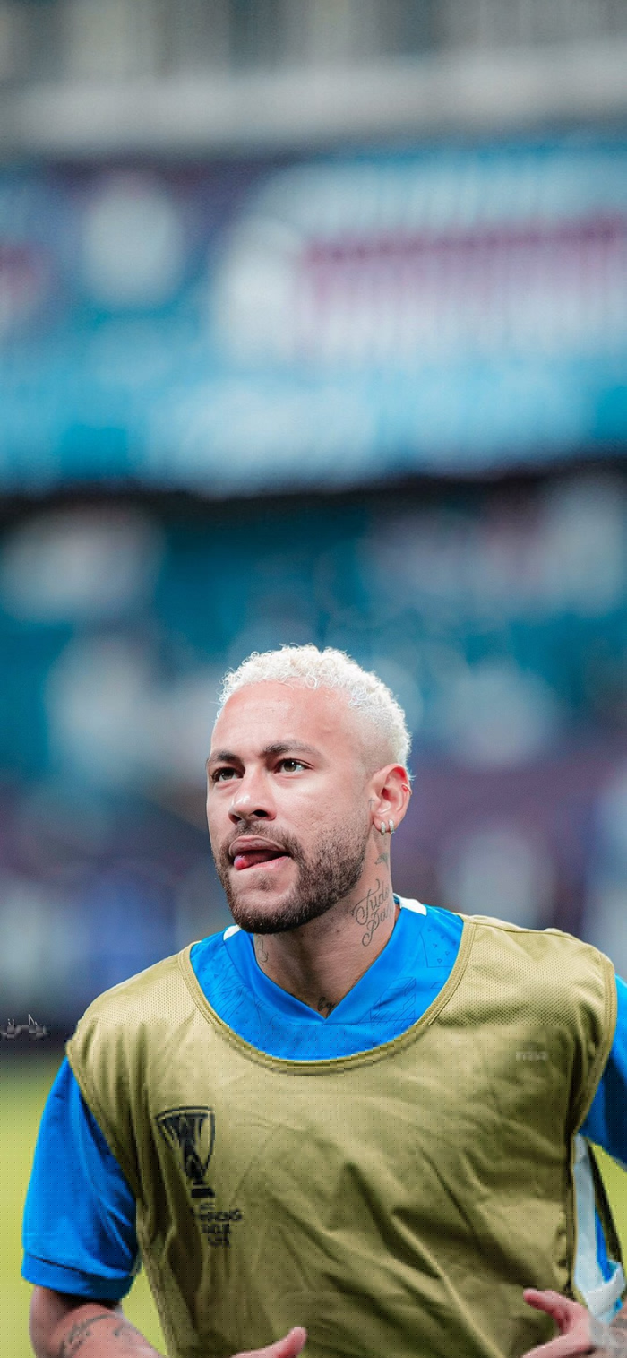 马竞vs圣吉罗斯联合：阿尔瓦雷斯搭档格列兹曼，小西蒙尼出战