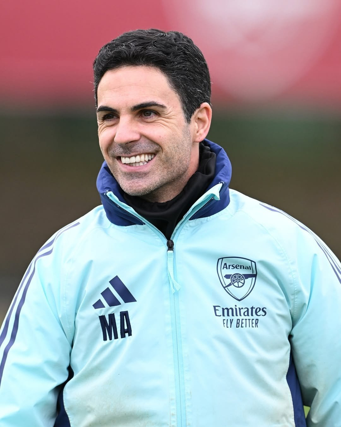 新西兰足协：未来计划再让三支球队加入澳超，首支六年内到位（新西兰足协：计划为澳超增添三队，首支预计六年内入驻）