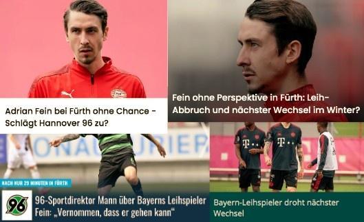 塞尔塔官方：拉杜、布莱恩、卡雷拉三人感染流感缺席训练（塞尔塔官宣：拉杜、布莱恩、卡雷拉因流感缺席训练）