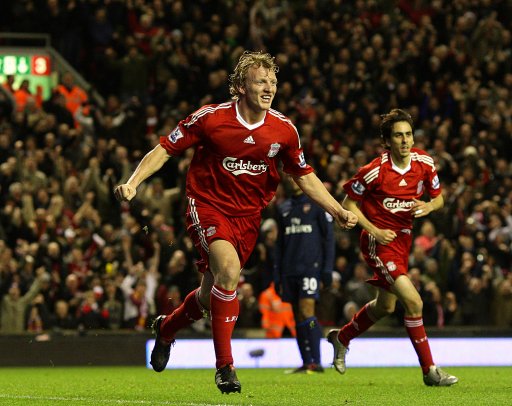 曼城客战皇马大名单：哈兰德领衔，福登、B席、多纳鲁马在列