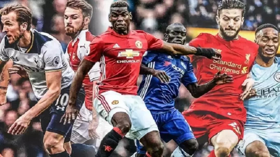 沃尔夫斯堡vs柏林联合：埃里克森、马耶尔首发，郑优营、容诺夫出战