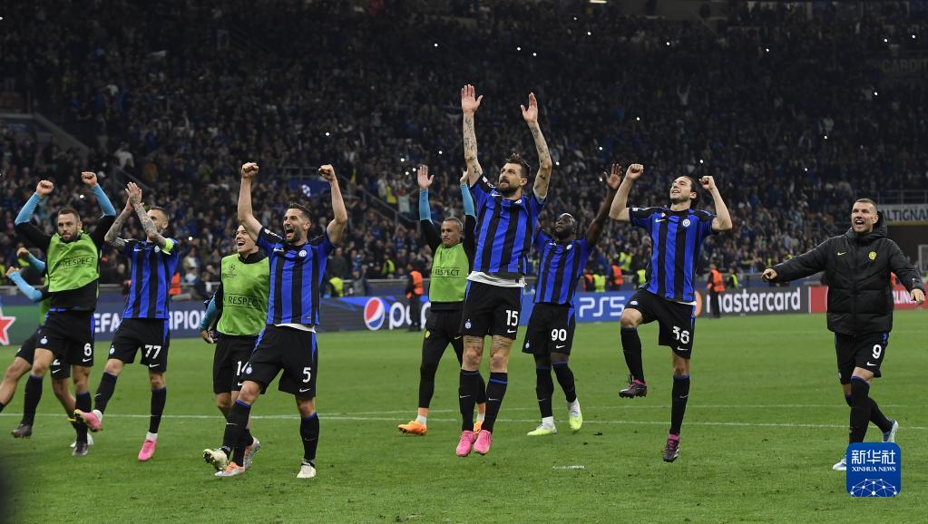 9投8中！大秋还是一如既往的稳定