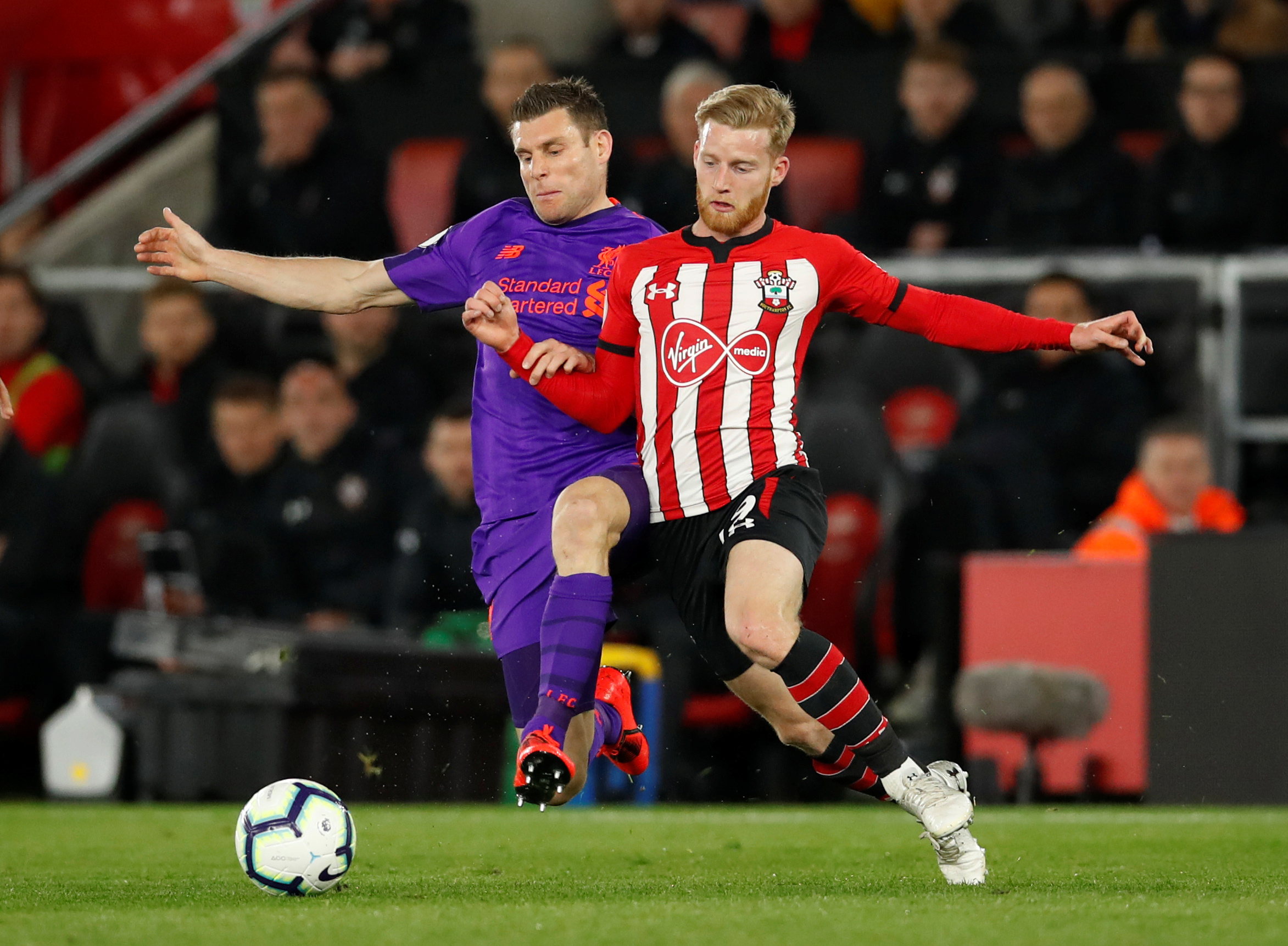 铁人三项奥运冠军创造英国马拉松历史第二好战绩 祖辈中国人父亲生在莫桑比克