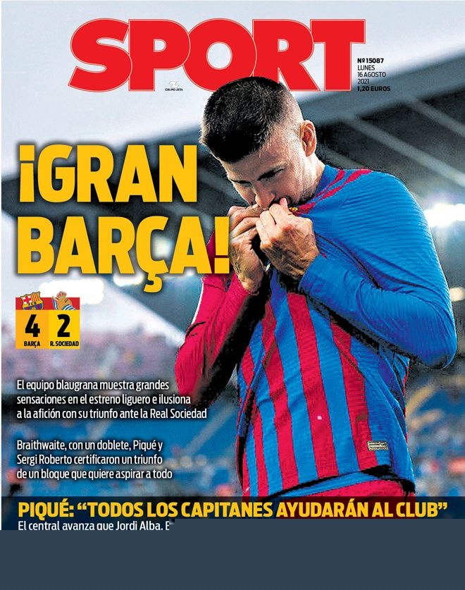 德利赫特：球队还不在想要的位置上，希望本赛季拿到欧冠资格（德利赫特：我们尚未达到理想排名，目标本季锁定欧冠席位）