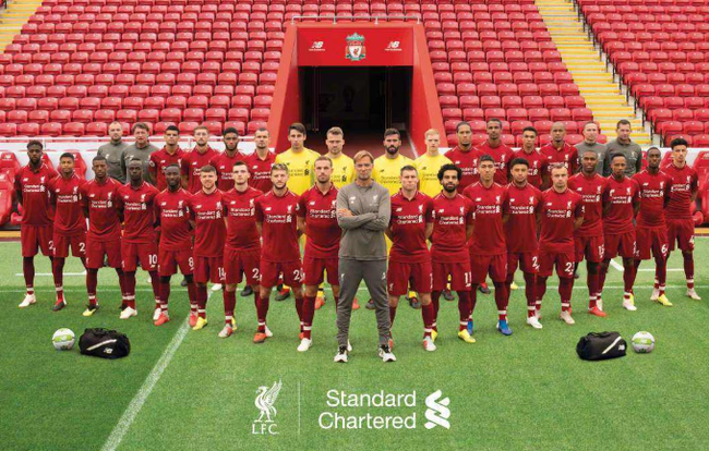 挪威主帅谈晋级世界杯：这是个超现实的夜晚，我感到非常自豪