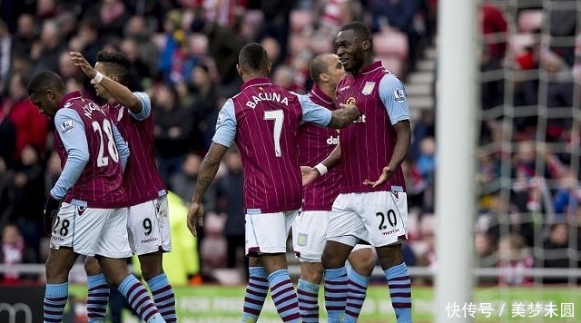 高难度跑酷挑战，最后一个惊艳全场