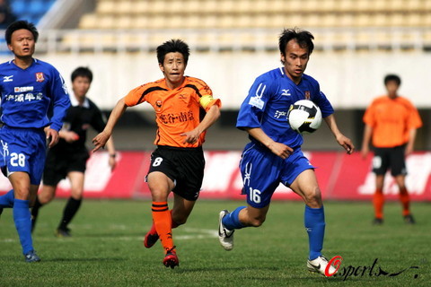 缺席9场后迎来复出！马刺大将卡斯尔表态今天将出战鹈鹕