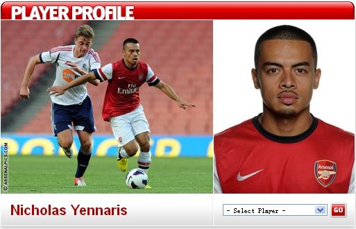 开价3500万镑! 邮报：曼联考虑冬窗签马竞中场加拉格尔（邮报：曼联计划冬窗以3500万镑求购马竞中场加拉格尔）