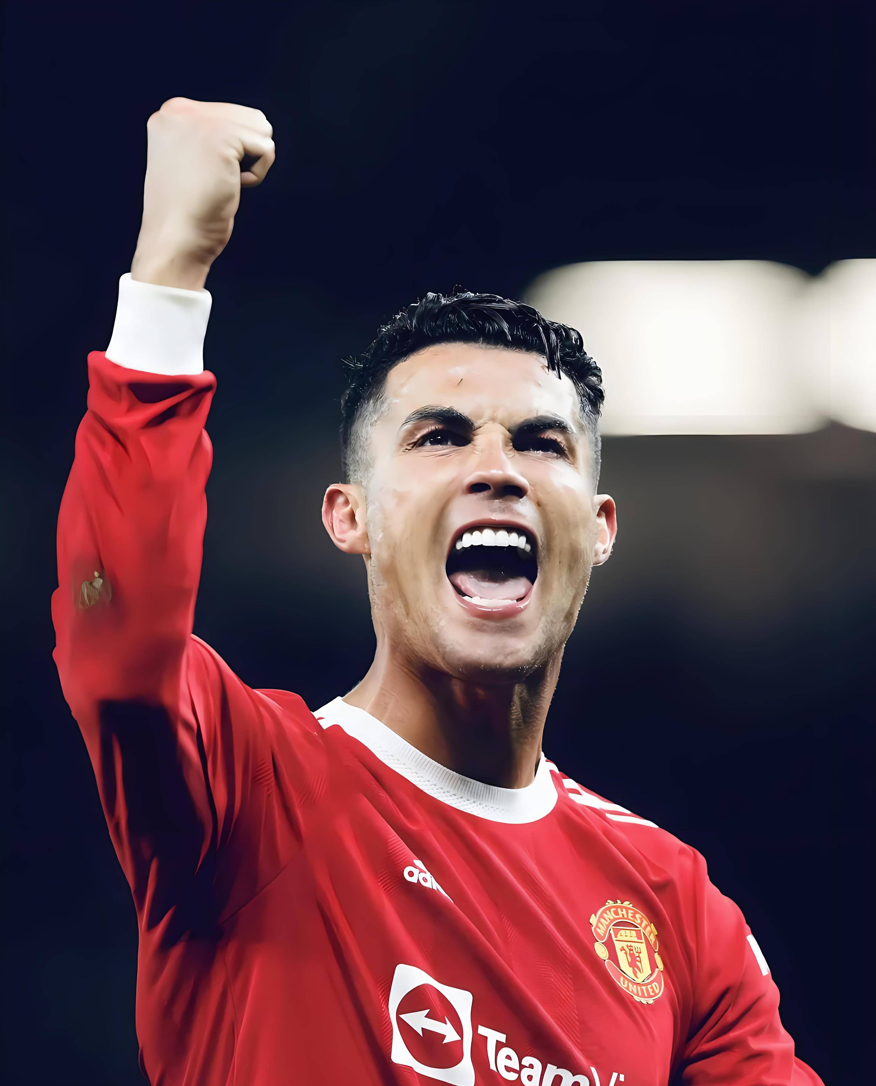 记者：前意大利主帅曼奇尼即将执教卡塔尔球队萨德