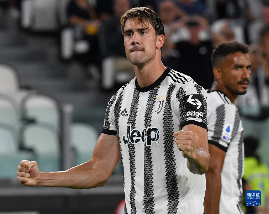 TA：阿森纳希望出售津琴科、洛孔加、卡尔-海因等人