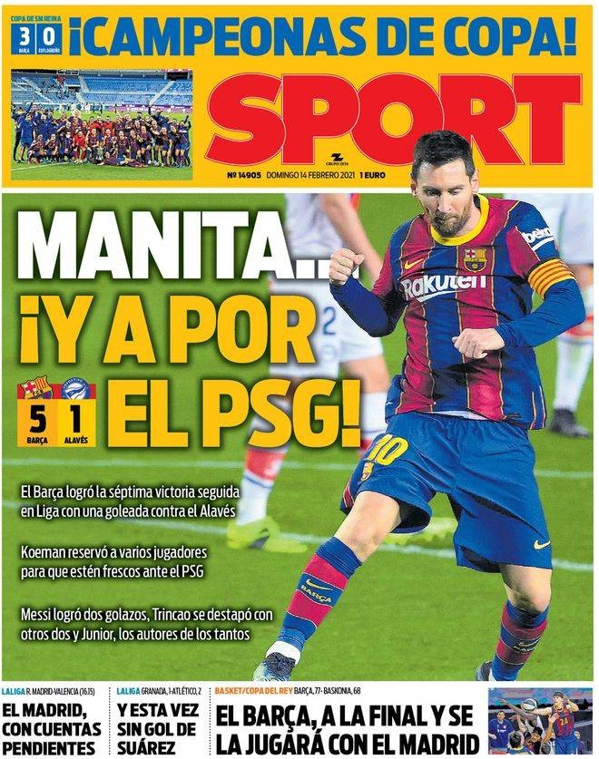 NBA教练比卢普斯与球员罗齐尔涉赌被捕