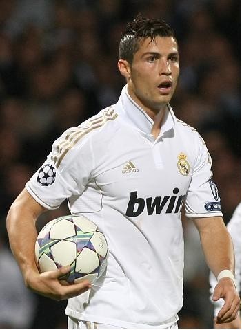 德转列拜仁身价涨幅对比：（德转发布拜仁球员身价涨幅对比榜）