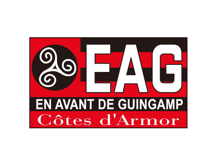 英超连续4场英超半场未能取得进球，2023年2月来首次（英超已连4场半场无进球，为2023年2月以来首次）