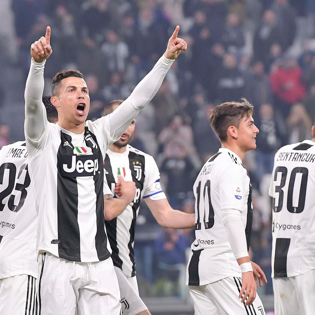 记者：阿莫林一直想要尤尔曼德，但葡体想要8000万欧解约金