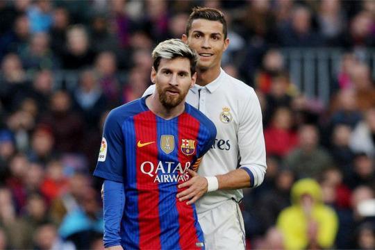 明日湖人战猛龙伤病：东契奇、巴雷特等5将缺席