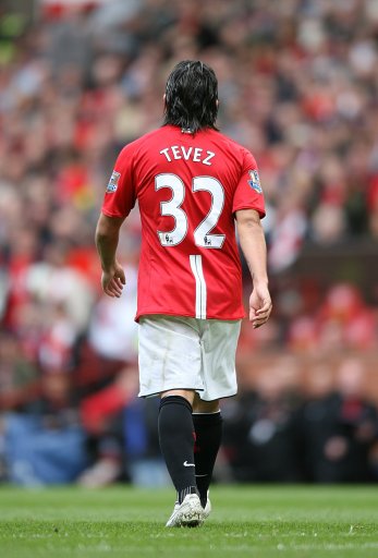 天空体育：曼联预计将向莱比锡正式报价谢什科