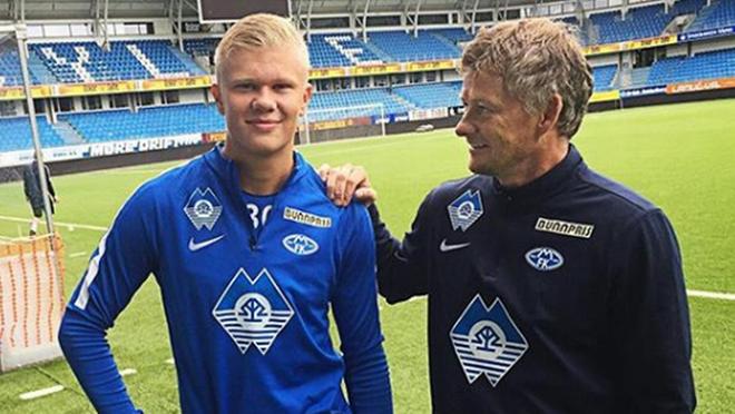 米体：维卡里奥已经决定重返意甲，但去国米可能有点困难（米体：维卡里奥决意回归意甲，加盟国米难度不小）