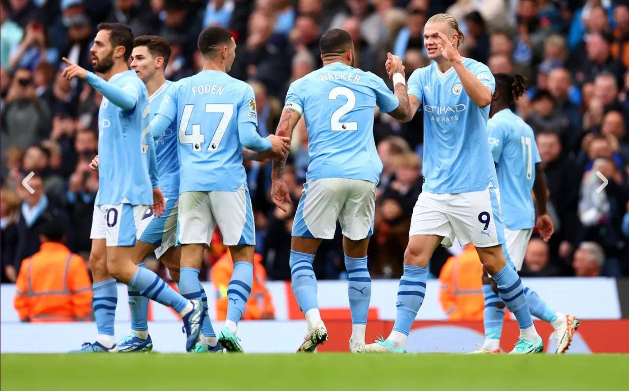 “有爱无碍” 广州赛区残特奥会接待酒店细节满满