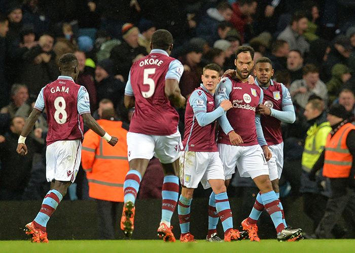 环足奖2025年度最佳球员15人候选：哈兰德在列，巴黎6人入选