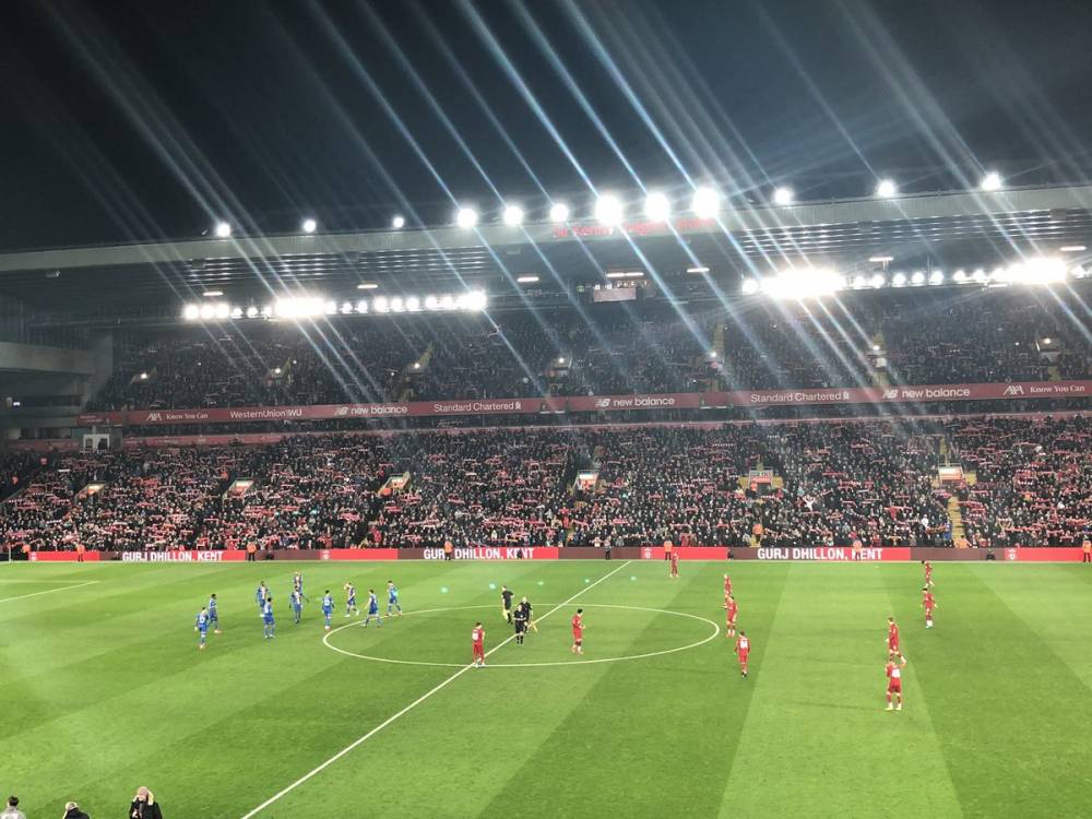 老将坚持打完最后一分钟