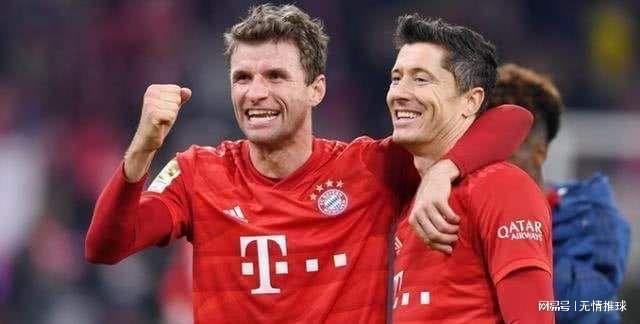 WCBA：陕西女篮新赛季一胜难求