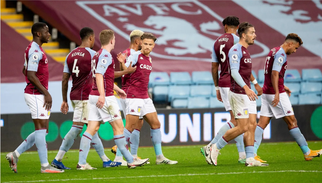 CBA：吉林队主场逆转福建