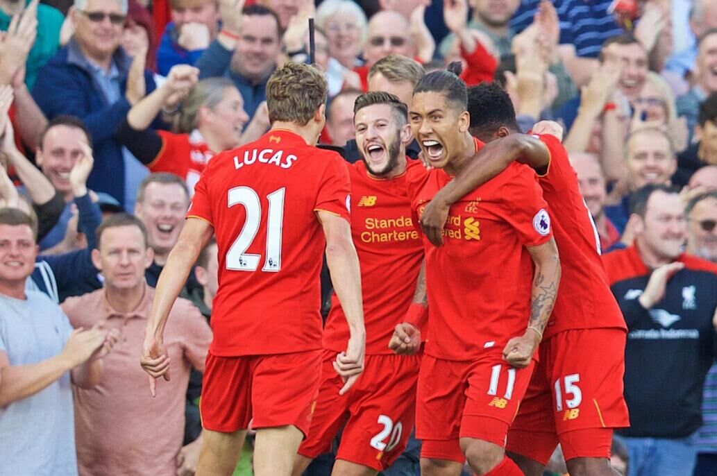 新星从替补到队魂，只用了三场