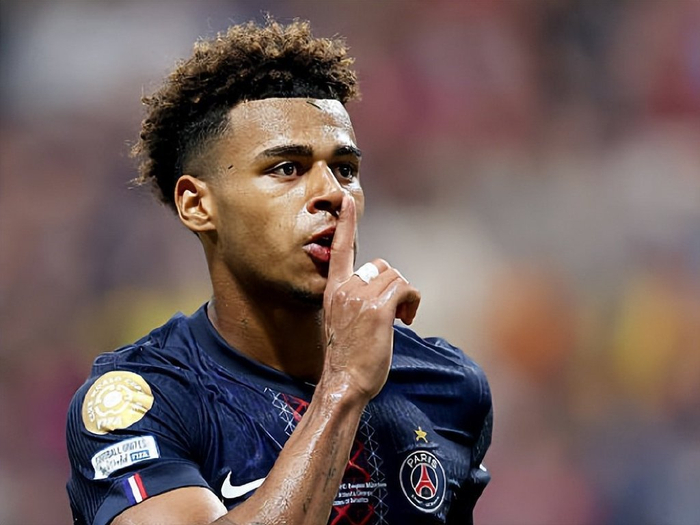 CBA新赛季156人处合同年：郭艾伦付豪领衔13位顶薪 5队11人合同年