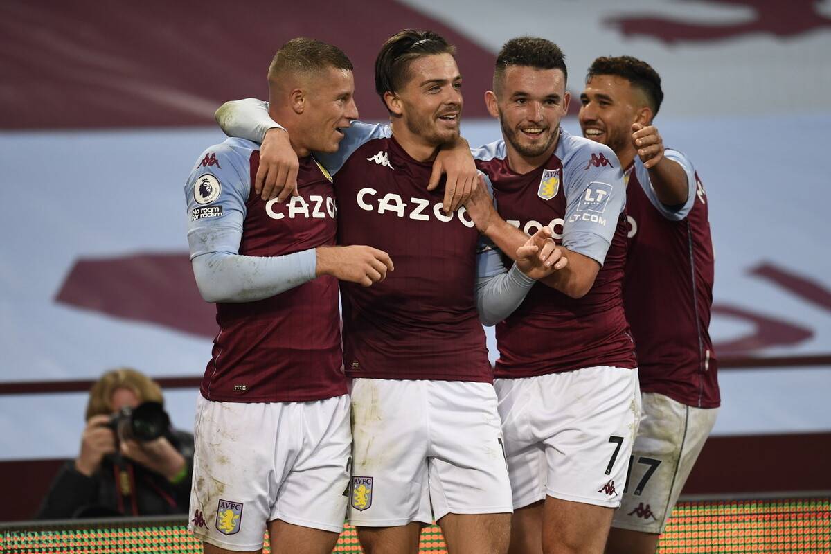 亚亚-图雷：以前我不知道萨尔瓦多是一个国家，以为它在巴西