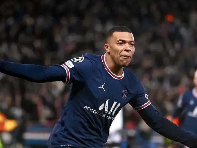 李金羽：我非常期盼着辽宁德比，我也想到大连梭鱼湾去看看