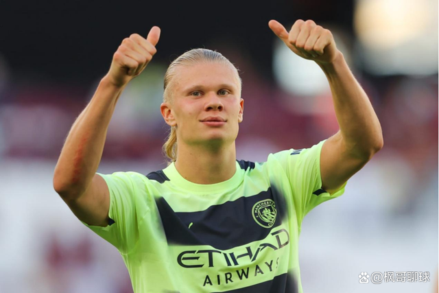 终结纽卡70年冠军荒！官方：伊萨克荣膺2025瑞典金球奖（官方确认：伊萨克当选2025瑞典金球，助纽卡终结70年无冠荒）