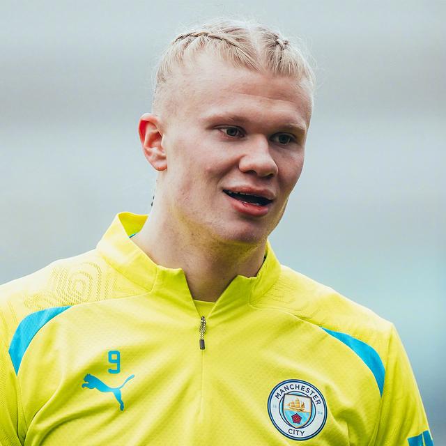 德甲第13轮指南：汉堡不莱梅上演北方德比，科隆后防遭伤病诅咒