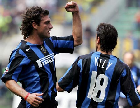 佩杜拉：帕拉迪诺渴望重返意甲，但佛罗伦萨并没有考虑他（佩杜拉：帕拉迪诺盼回归意甲，佛罗伦萨暂未将其列入考虑）